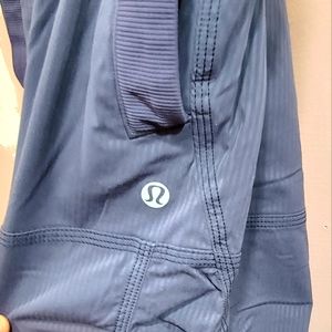 Lululemon studio pant